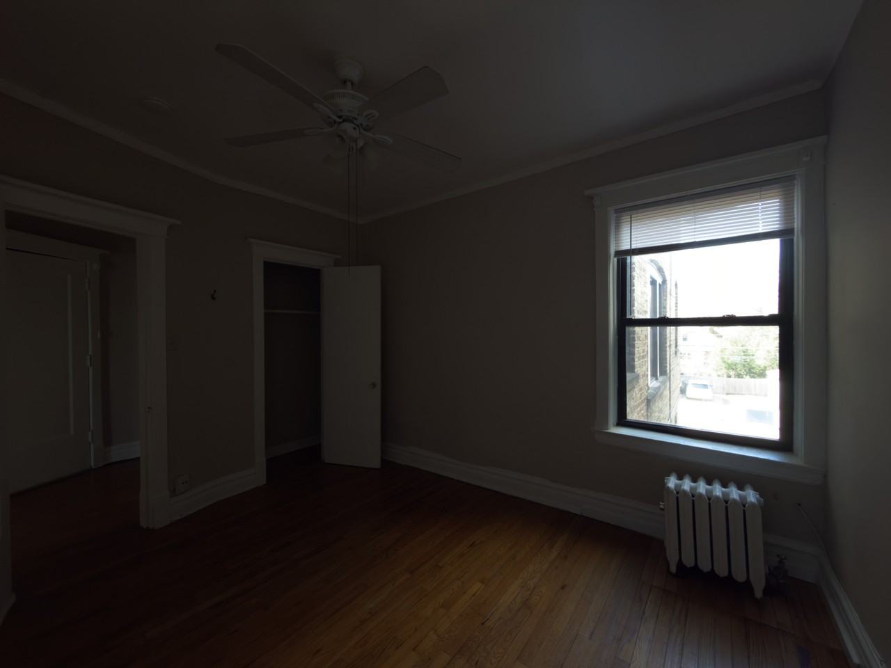 131 S Harvey Ave #2 - Photo 6 of 10