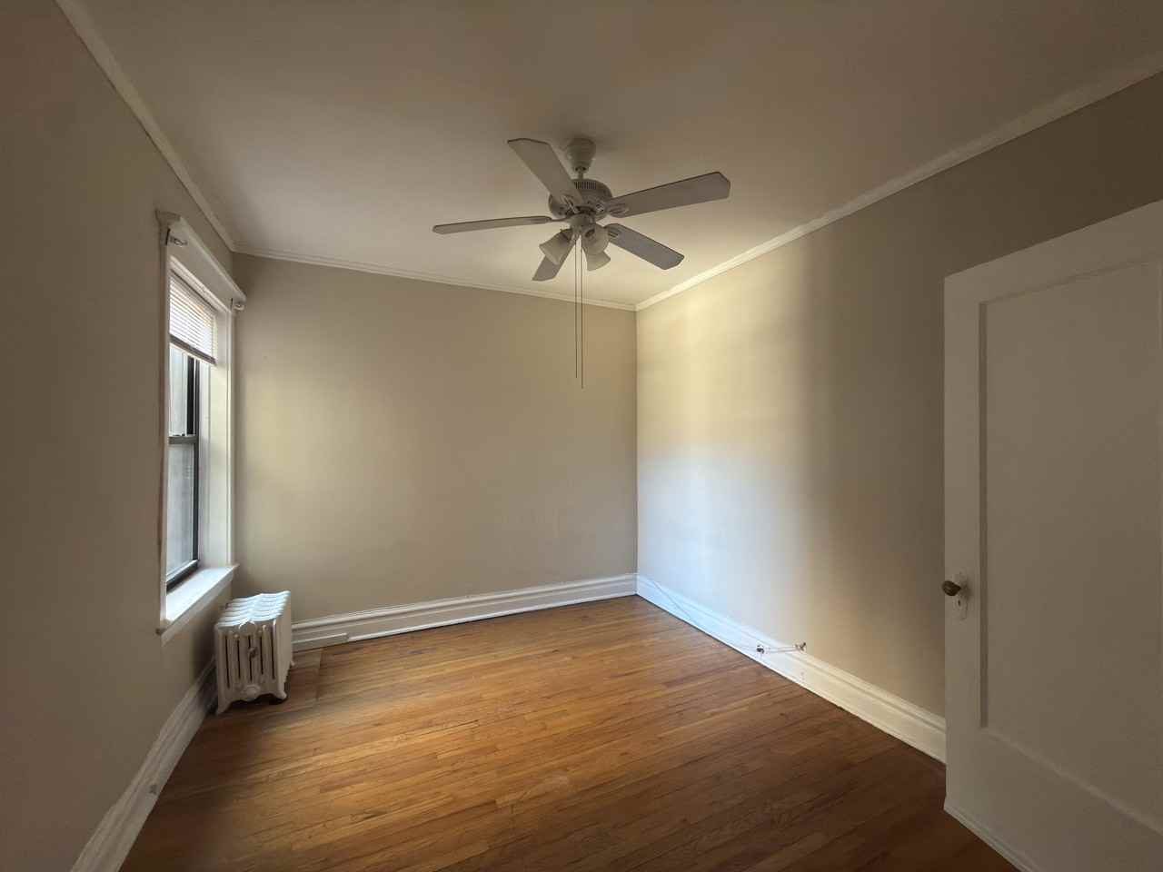 131 S Harvey Ave #2 - Photo 7 of 10