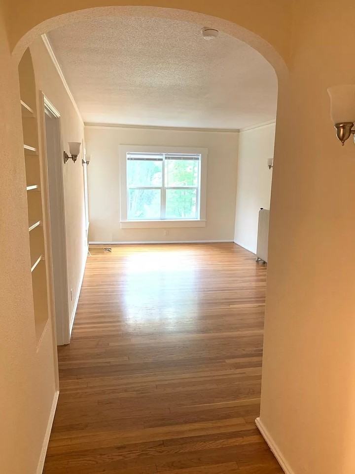 Westcott Properties - Photo 2 of 28