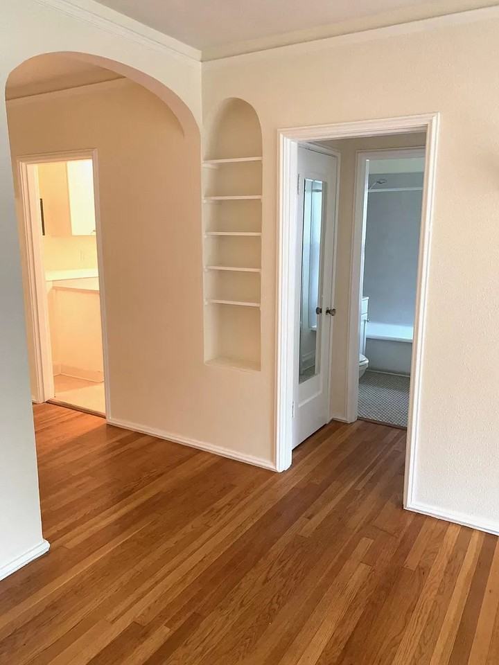 Westcott Properties - Photo 3 of 28