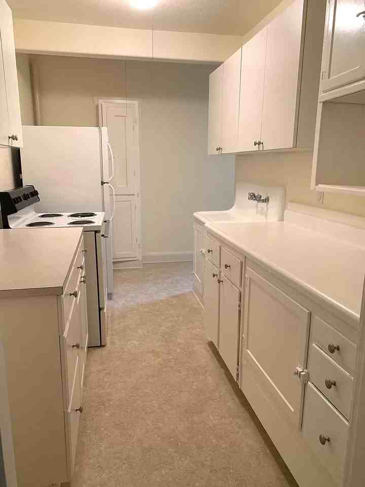 Westcott Properties - Photo 4 of 28