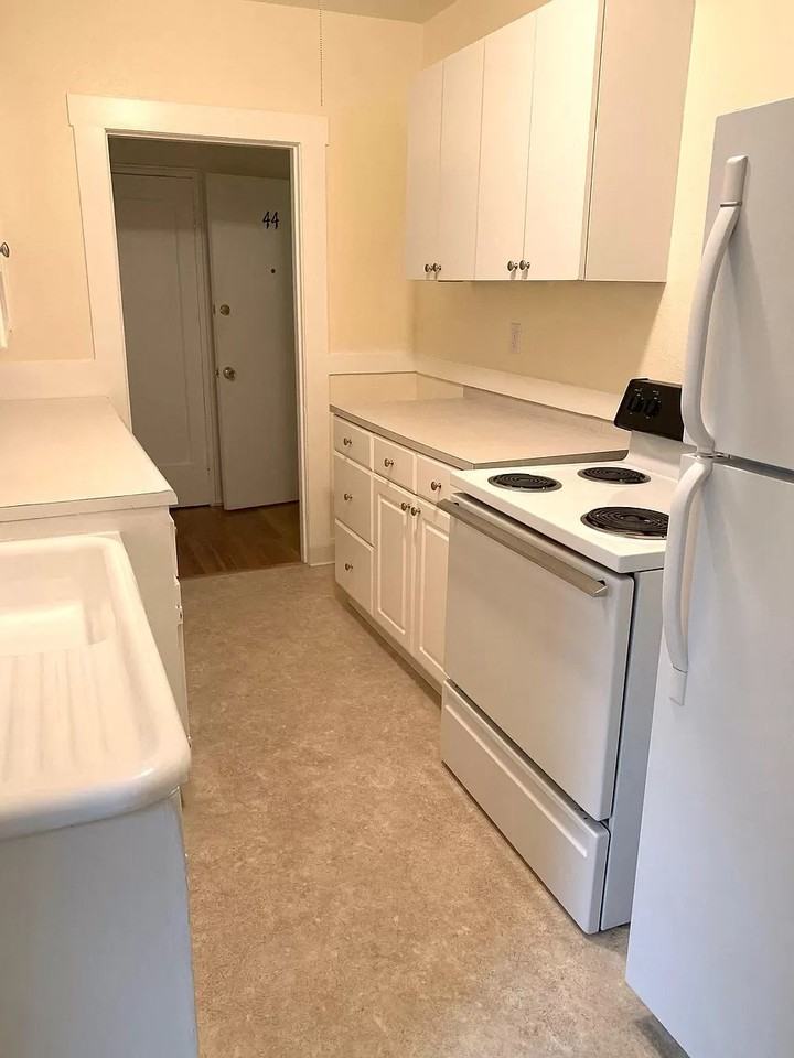 Westcott Properties - Photo 5 of 28