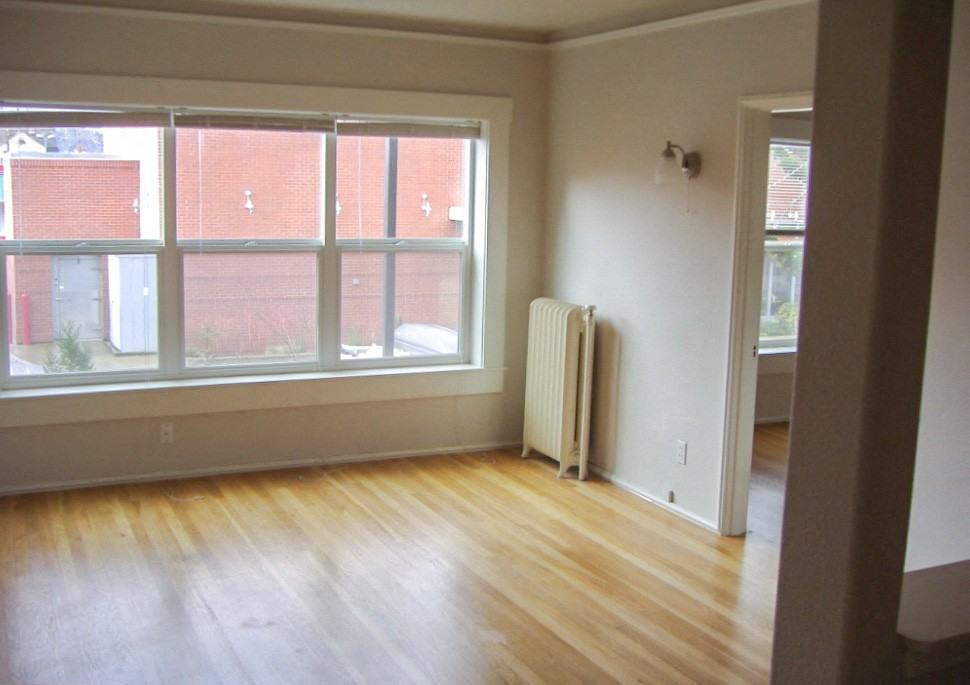 Westcott Properties - Photo 7 of 28