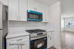 Arriba Apartments - Photo 1 of 1