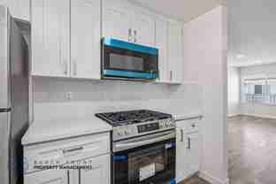 Arriba Apartments - Photo 1 of 1