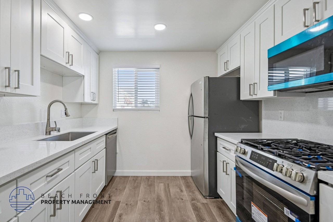 Arriba Apartments - Photo 3 of 21