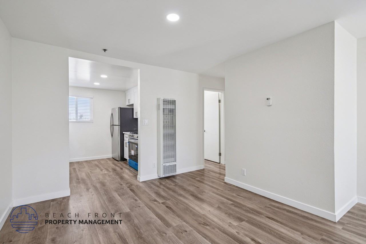 Arriba Apartments - Photo 4 of 21