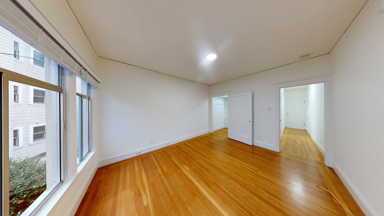 15 & 27 Alhambra Street - Photo 5 of 12