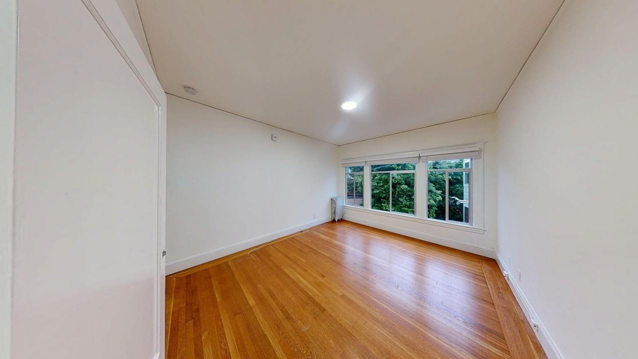 15 & 27 Alhambra Street - Photo 6 of 12