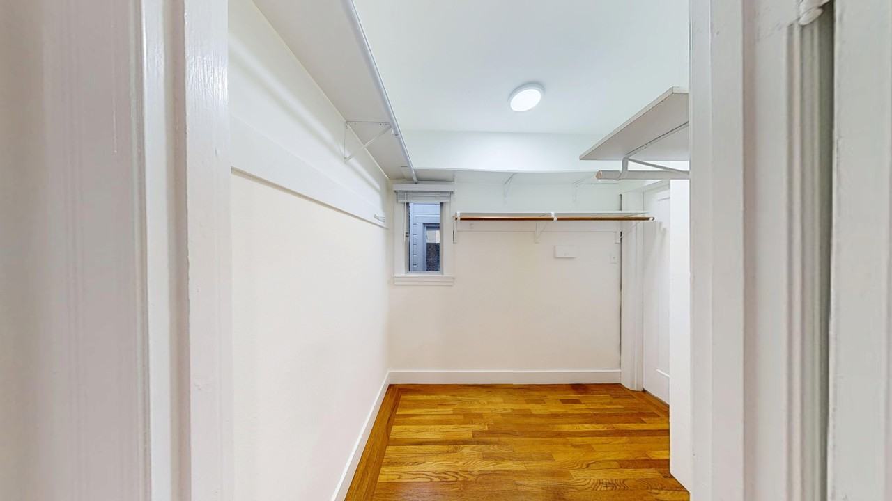 15 & 27 Alhambra Street - Photo 7 of 12