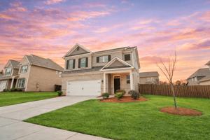 featured image of 301 Victory Gallup Ln
