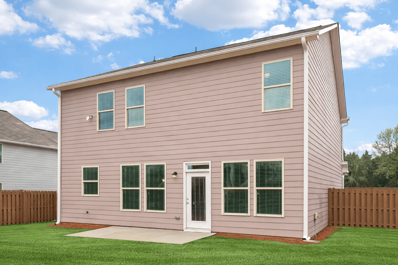 Chase Landing - Photo 2 of 50