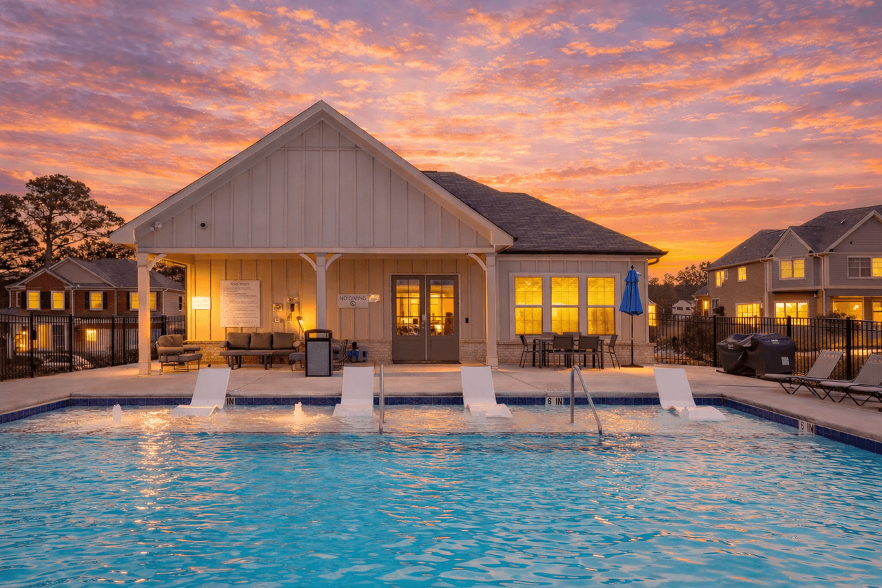 Overlook at Mill Creek - Photo 4 of 50