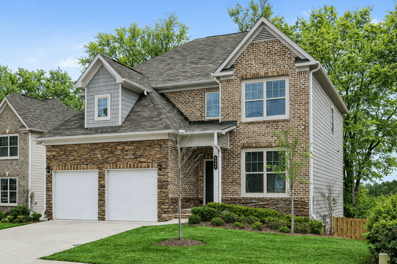 Overlook at Mill Creek - Photo 7 of 50