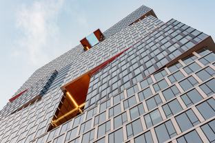 Alcove - Photo 1 of 1