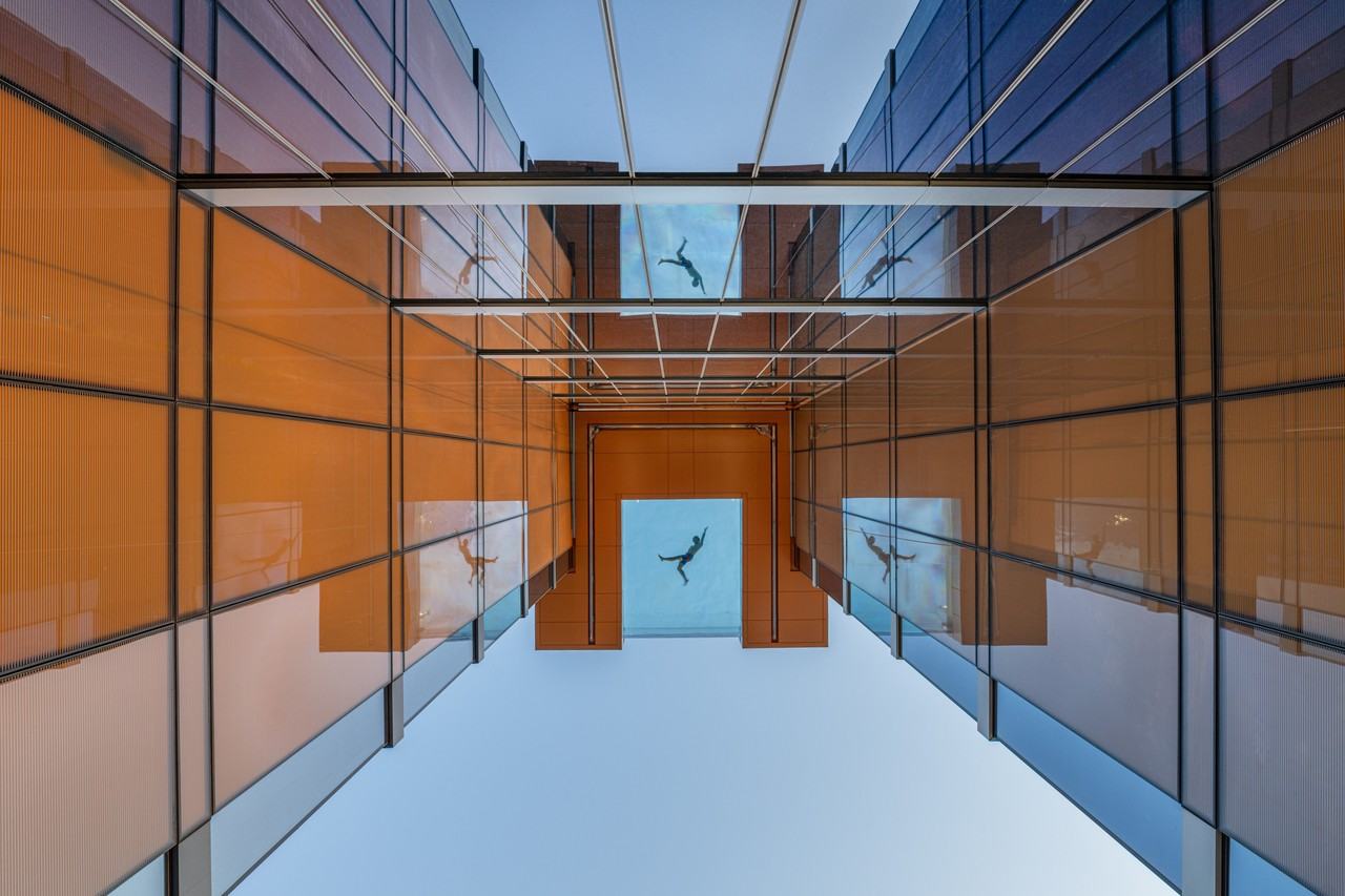 Alcove - Photo 6 of 41