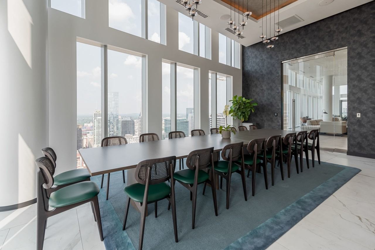 Alcove - Photo 7 of 41