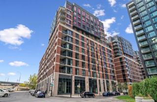 1320 Rue Olier #611 - Photo 1 of 1