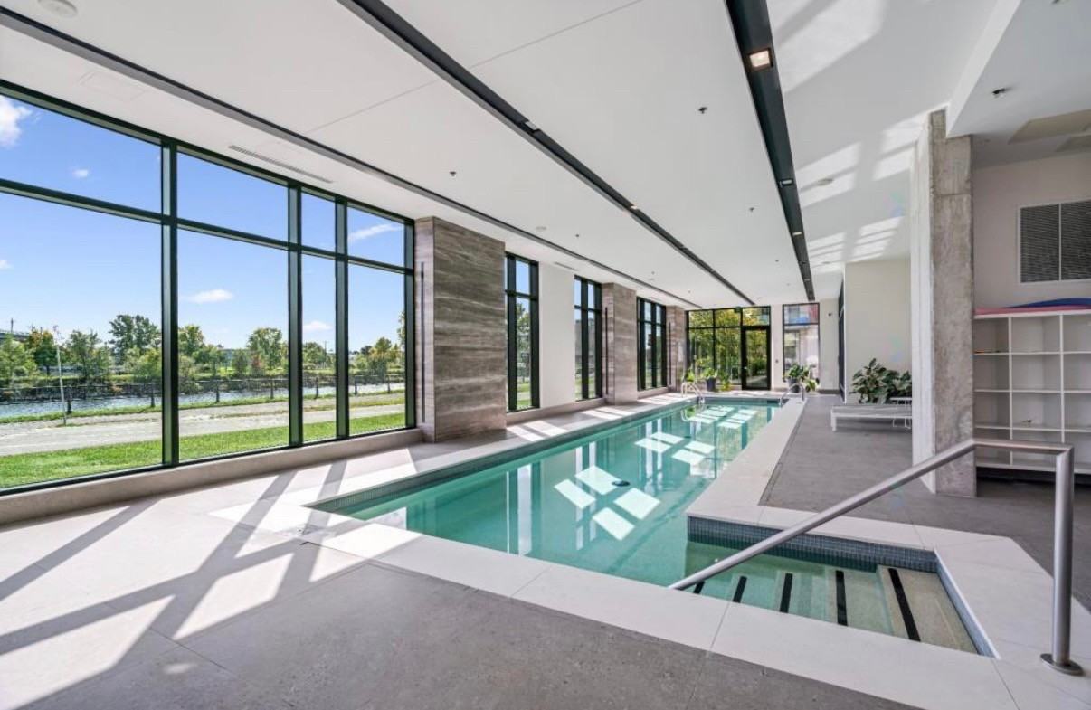 1320 Rue Olier #611 - Photo 7 of 19