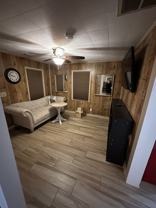 374 Hawkins St Se #NA - Photo 1 of 1