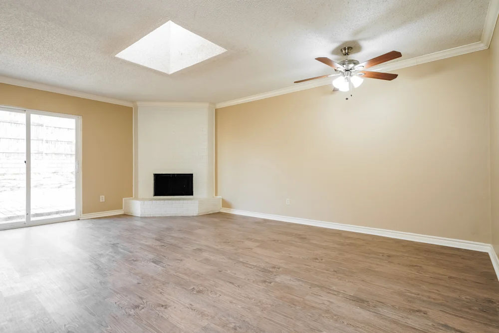 5412 Vermillion Trl #NA - Photo 2 of 9