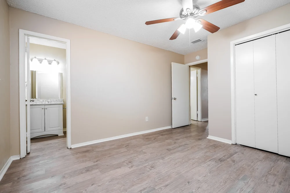 5412 Vermillion Trl #NA - Photo 3 of 9