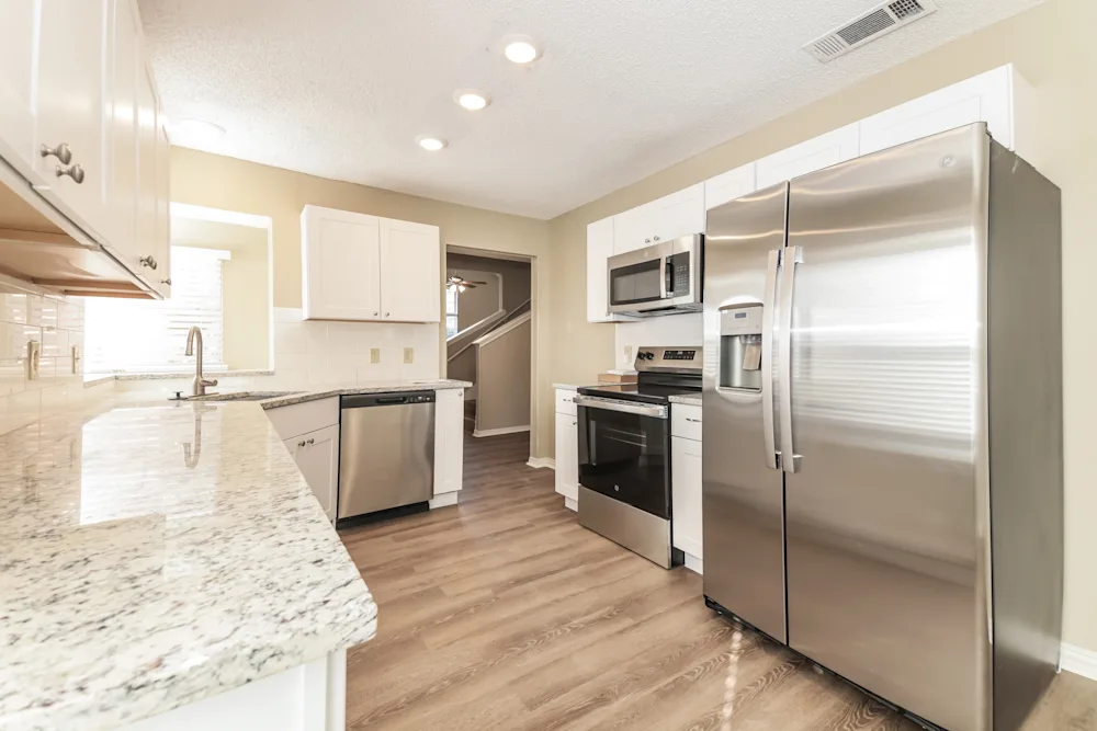 2017 Falcon Ridge Dr #NA - Photo 3 of 10