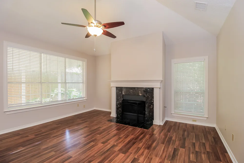 18748 Vista Del Sol #NA - Photo 2 of 10