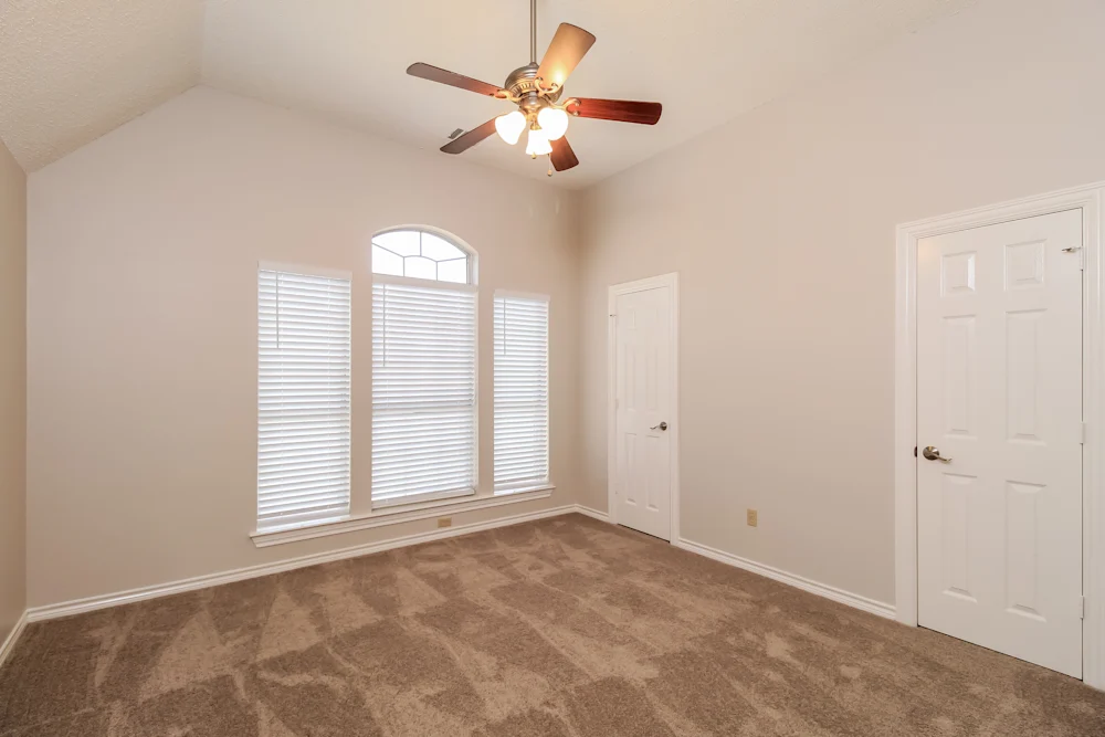 18748 Vista Del Sol #NA - Photo 3 of 10