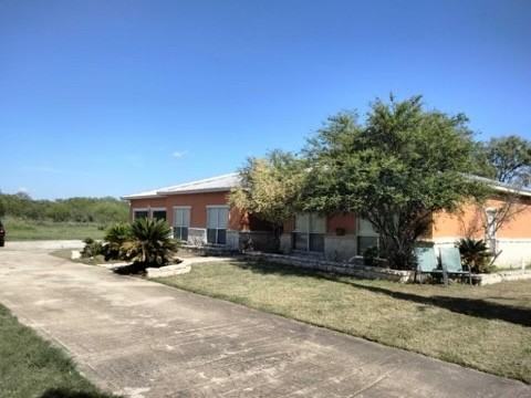 128 Daniel Rd #NA - Photo 2 of 33