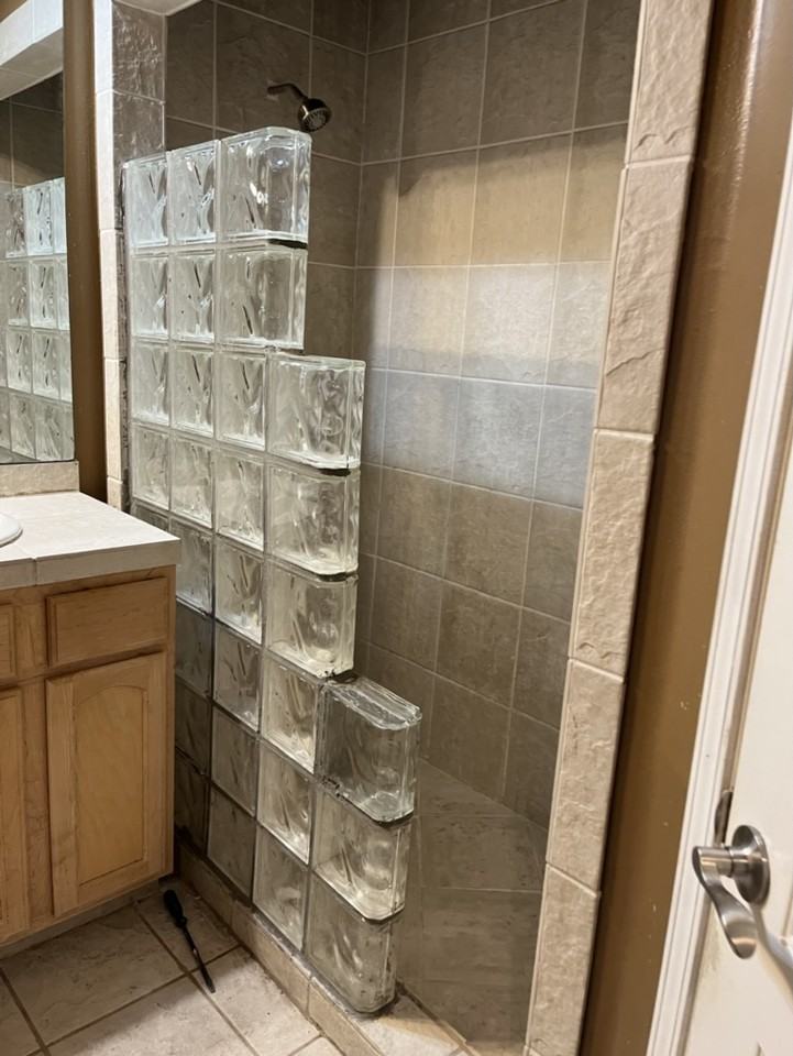 128 Daniel Rd #NA - Photo 4 of 33