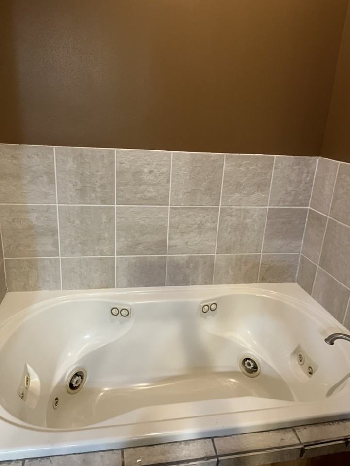 128 Daniel Rd #NA - Photo 5 of 33