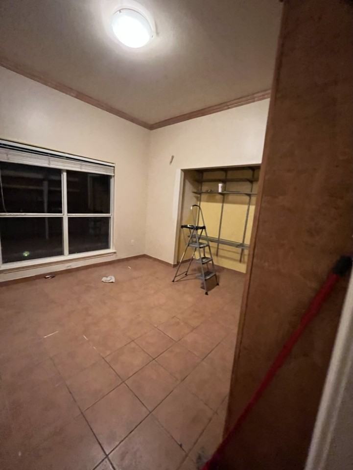 128 Daniel Rd #NA - Photo 6 of 33