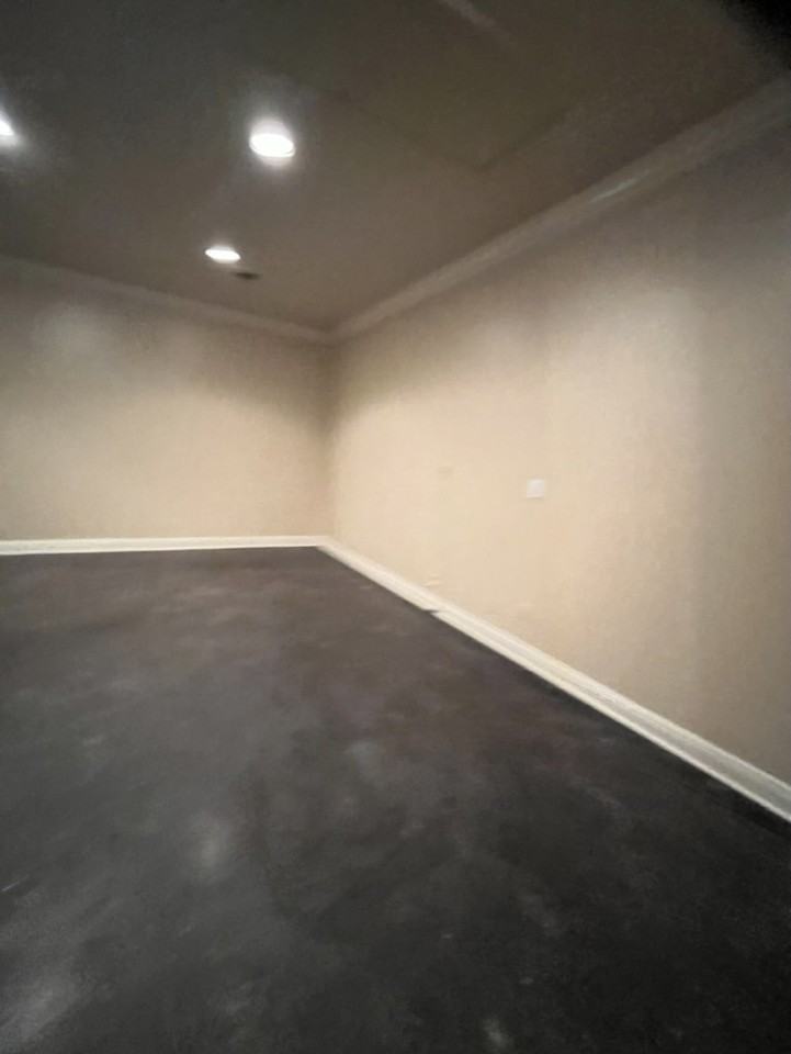 128 Daniel Rd #NA - Photo 7 of 33