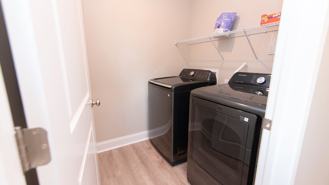 1517 Stamps St #1517 - Photo 1 of 1