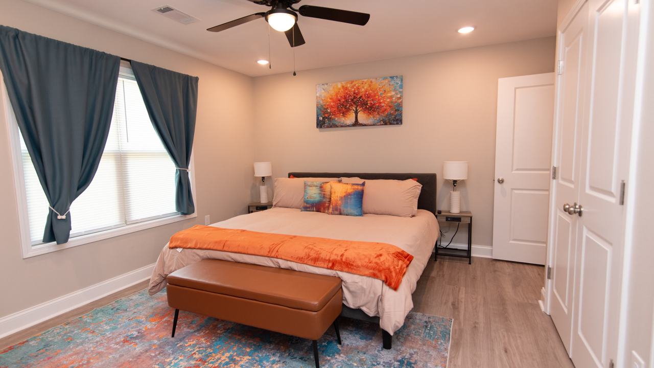 1517 Stamps St #1517 - Photo 5 of 16