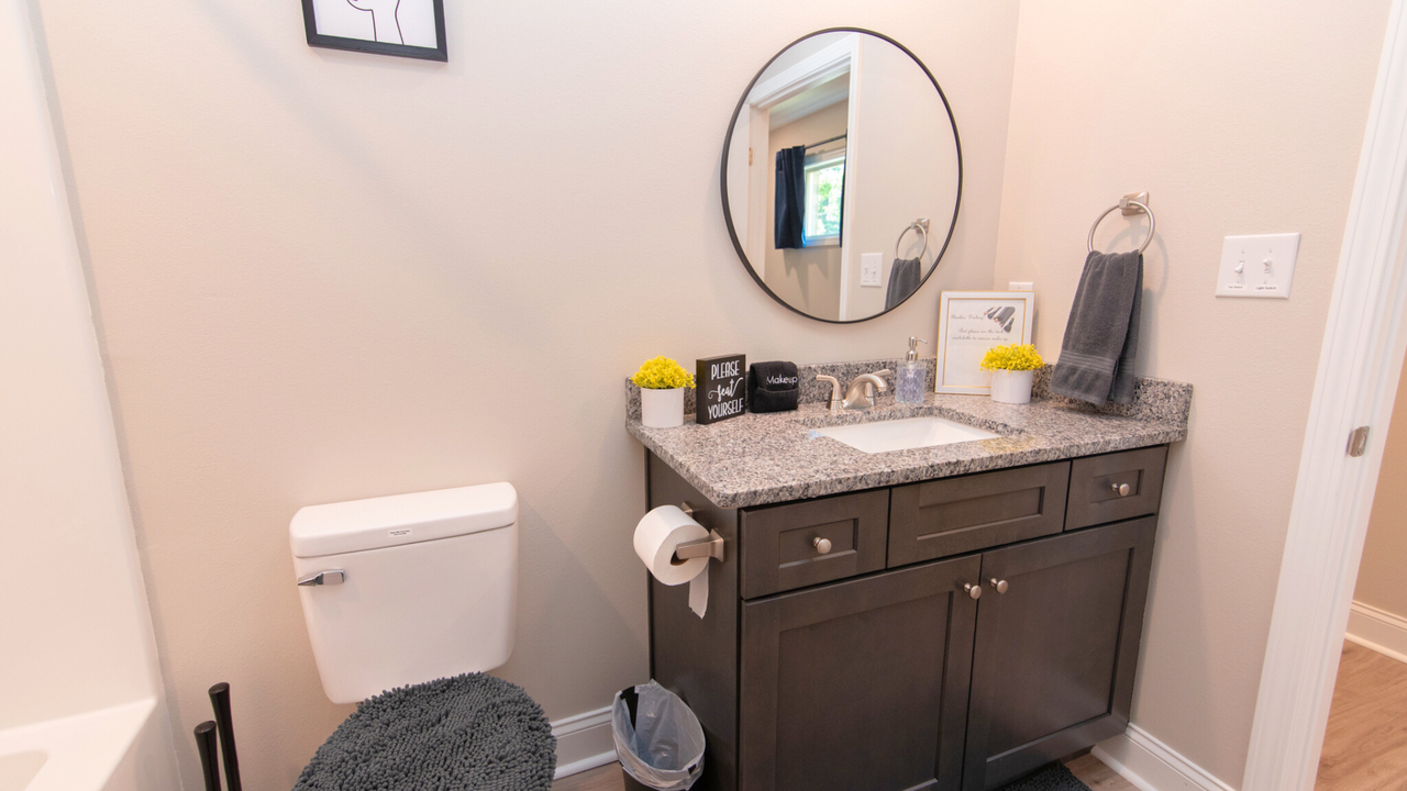 1517 Stamps St #1517 - Photo 6 of 16