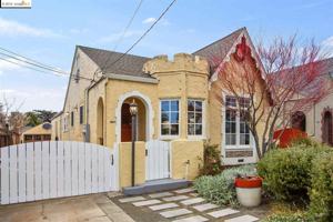 featured image of 5875 Picardy Dr #NA