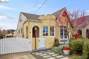 5875 Picardy Dr #NA - Photo 1 of 1