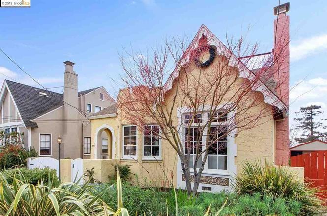 5875 Picardy Dr #NA - Photo 2 of 24