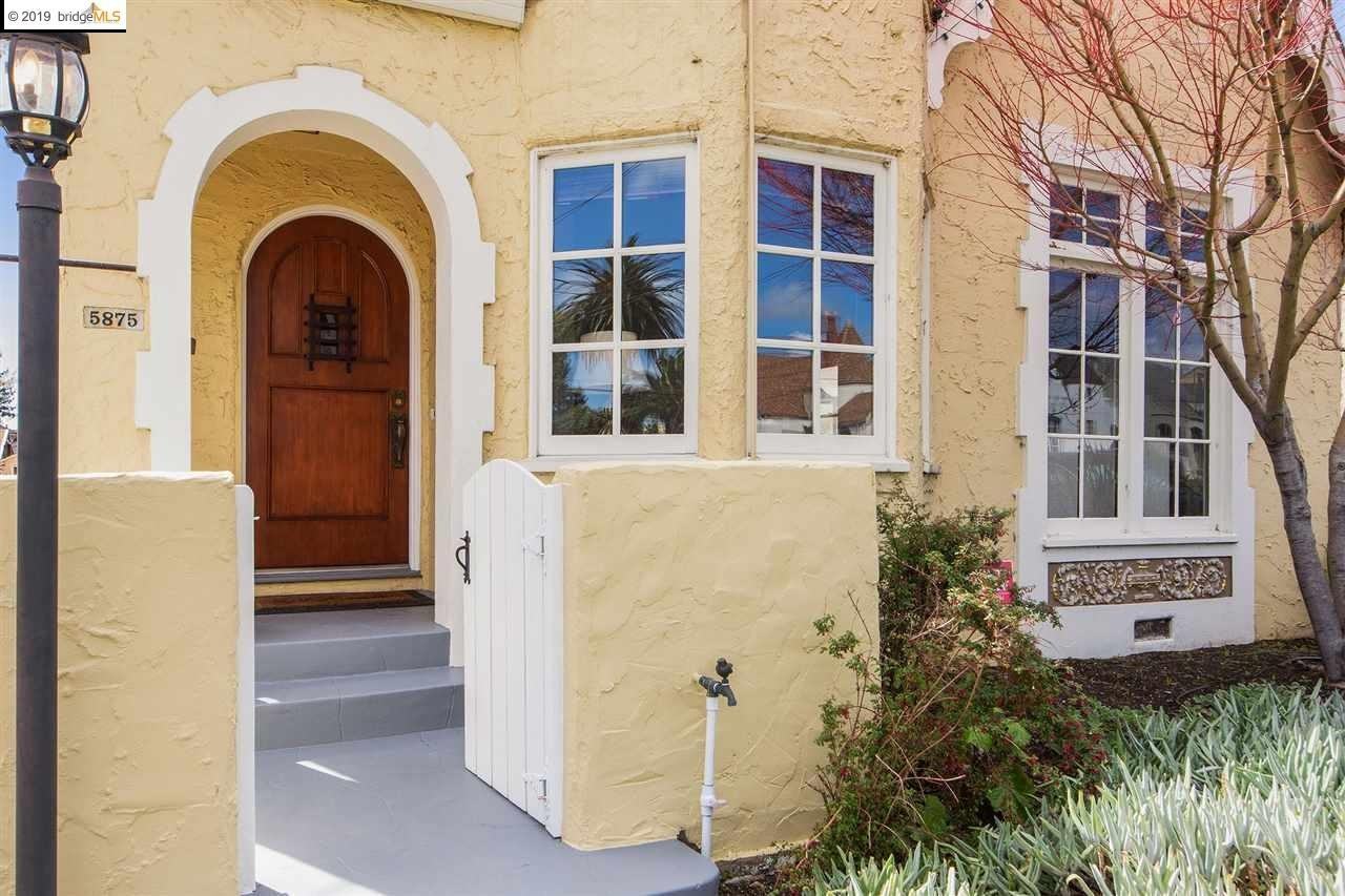 5875 Picardy Dr #NA - Photo 3 of 24