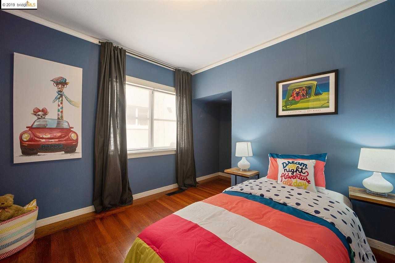 5875 Picardy Dr #NA - Photo 4 of 24