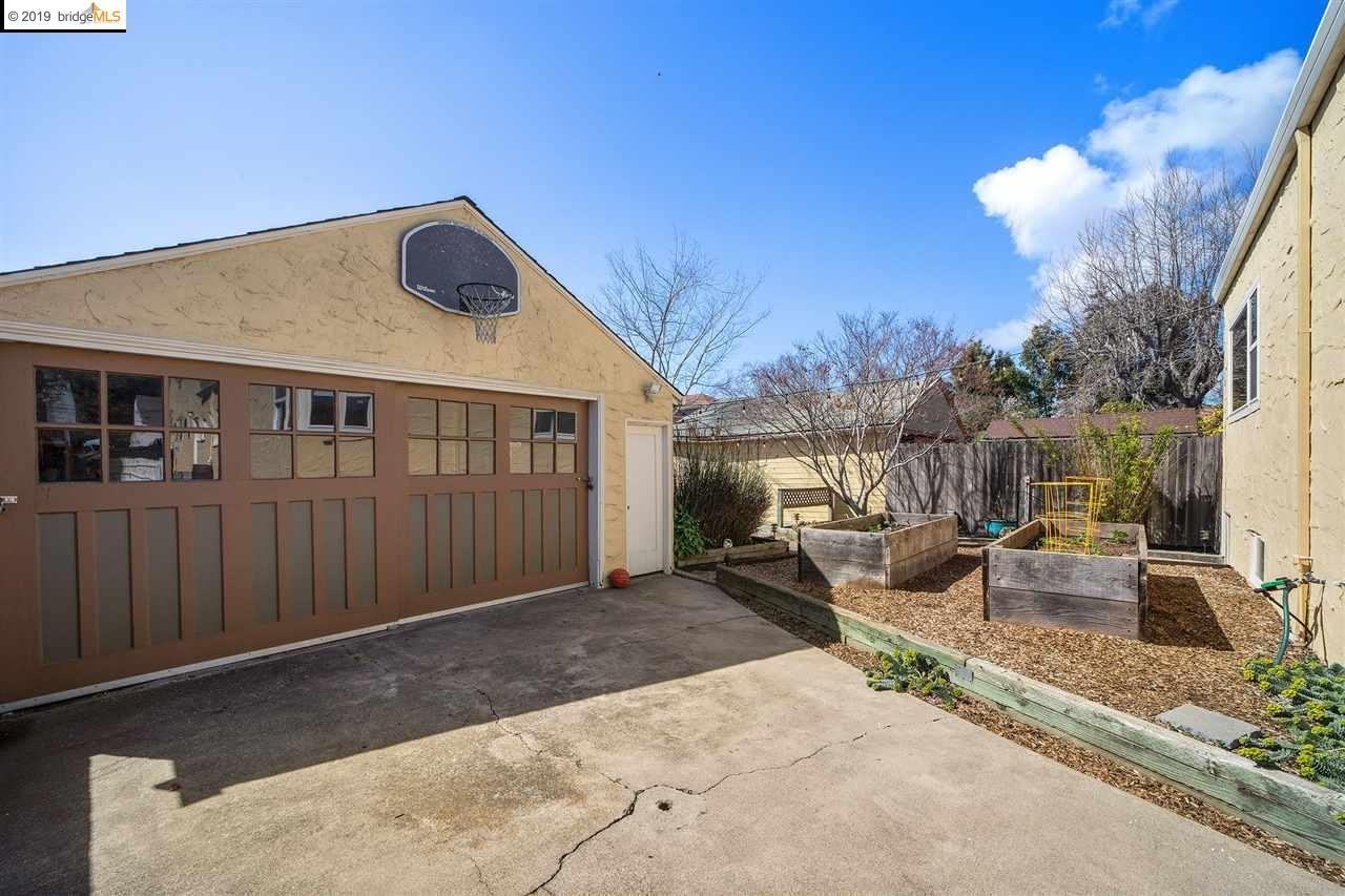 5875 Picardy Dr #NA - Photo 5 of 24