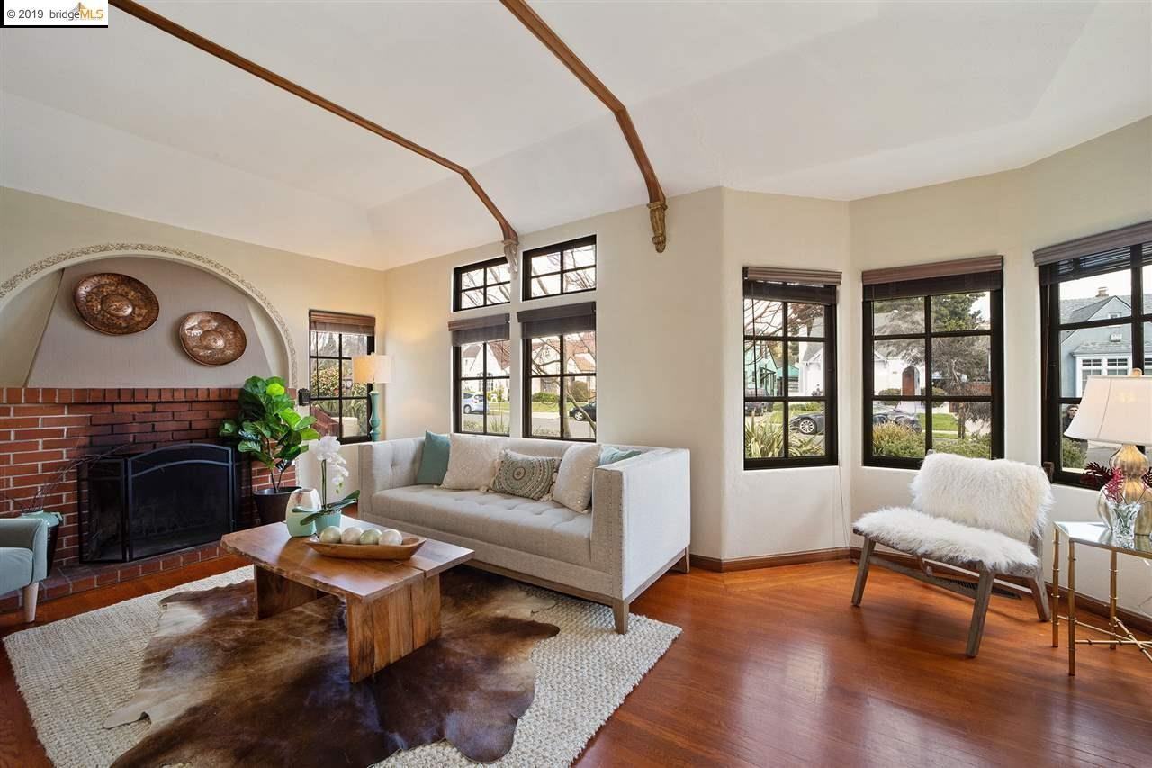 5875 Picardy Dr #NA - Photo 6 of 24