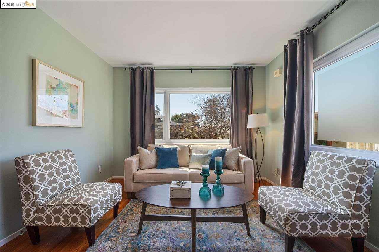 5875 Picardy Dr #NA - Photo 7 of 24