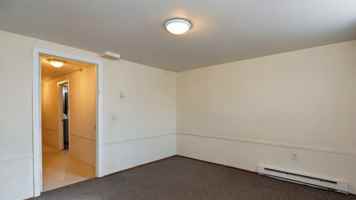 featured image of 794 Court St #D