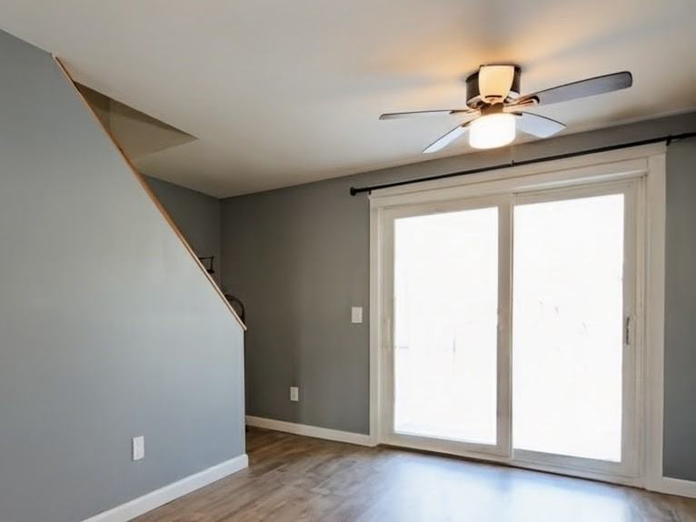 794 Court St #D - Photo 2 of 17