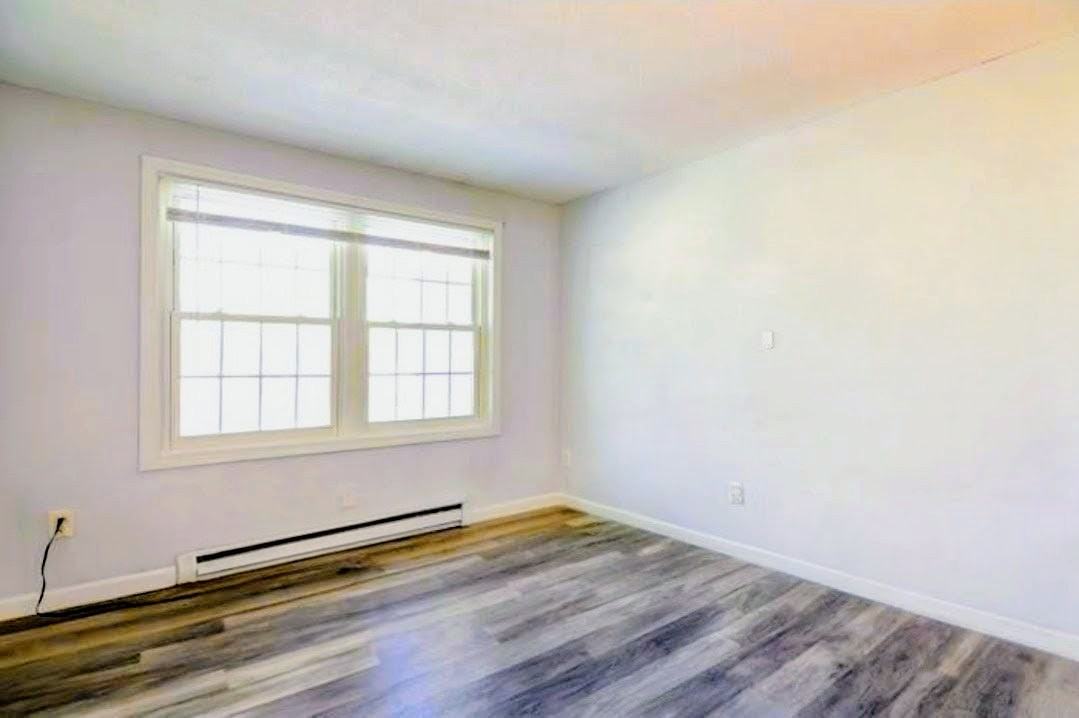 794 Court St #D - Photo 5 of 17