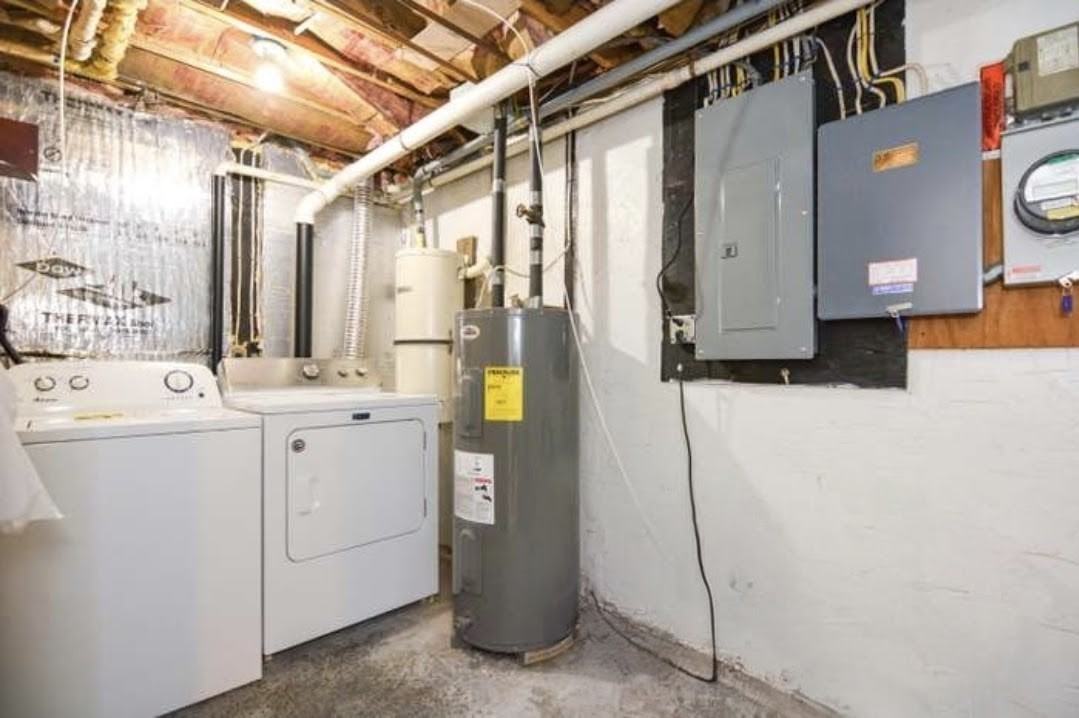 794 Court St #D - Photo 7 of 17