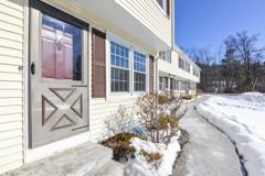 794 Court St #D - Photo 1 of 1